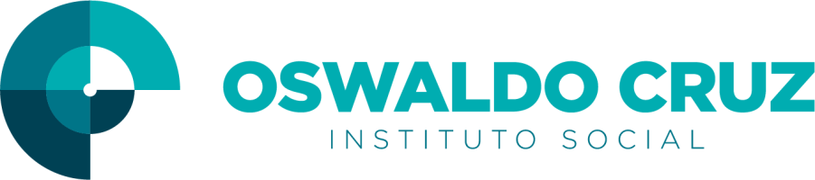 Plataforma de Ensino Online ISHAOC